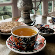 Kashmiri Kahwa
